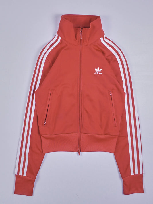 Adidas Trainingsjacke (XS)