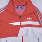 Adidas Trainingsjacke (S)