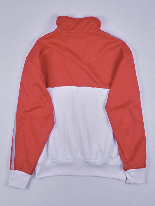 Adidas Trainingsjacke (S)