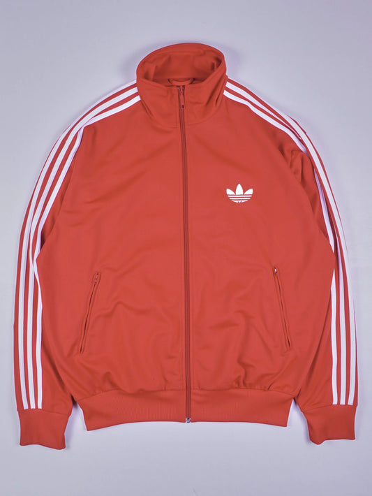 Adidas Trainingsjacke (XL)
