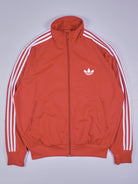 Adidas Trainingsjacke (XL)