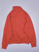 Adidas Trainingsjacke (XL)