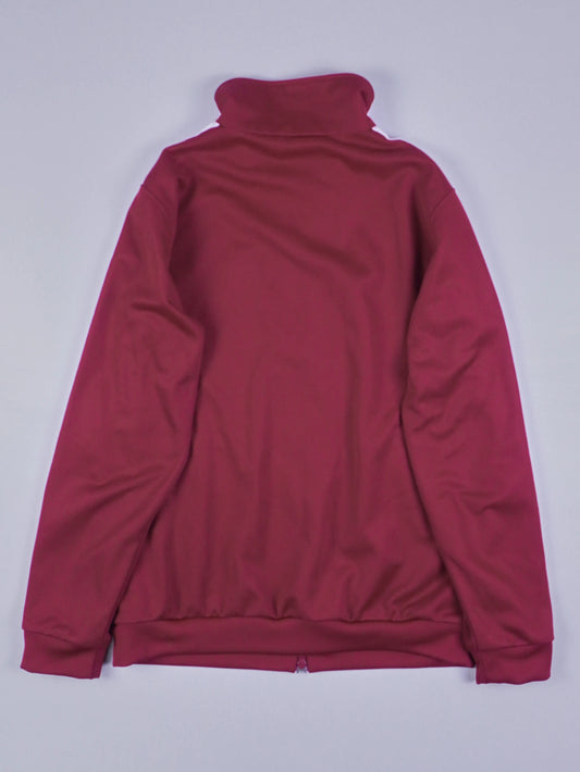 Adidas Trainingsjacke (M)