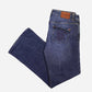 Jasper Conran Jeans (XS)
