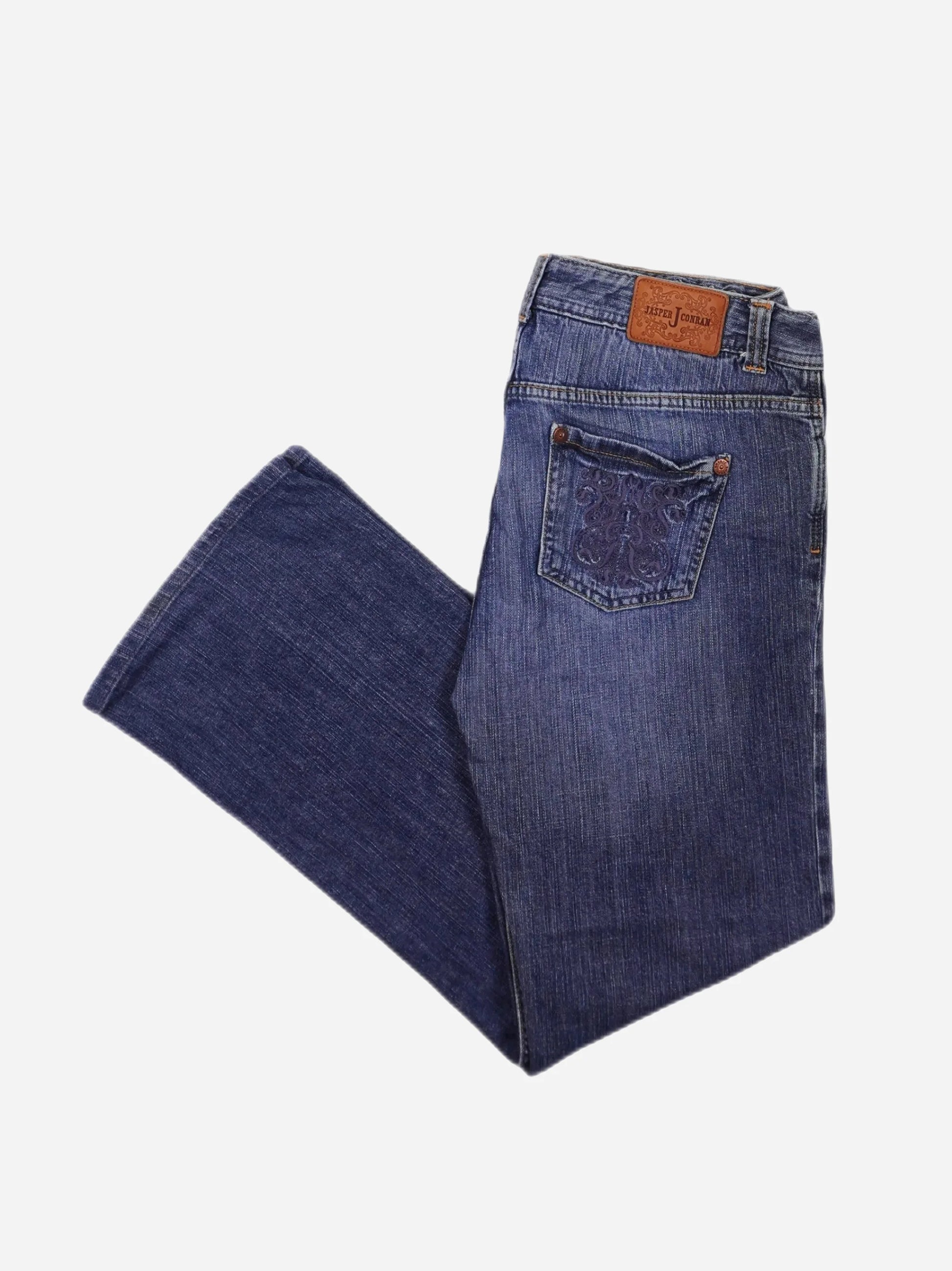 Jasper Conran Jeans (XS)