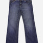 Jasper Conran Jeans (XS)