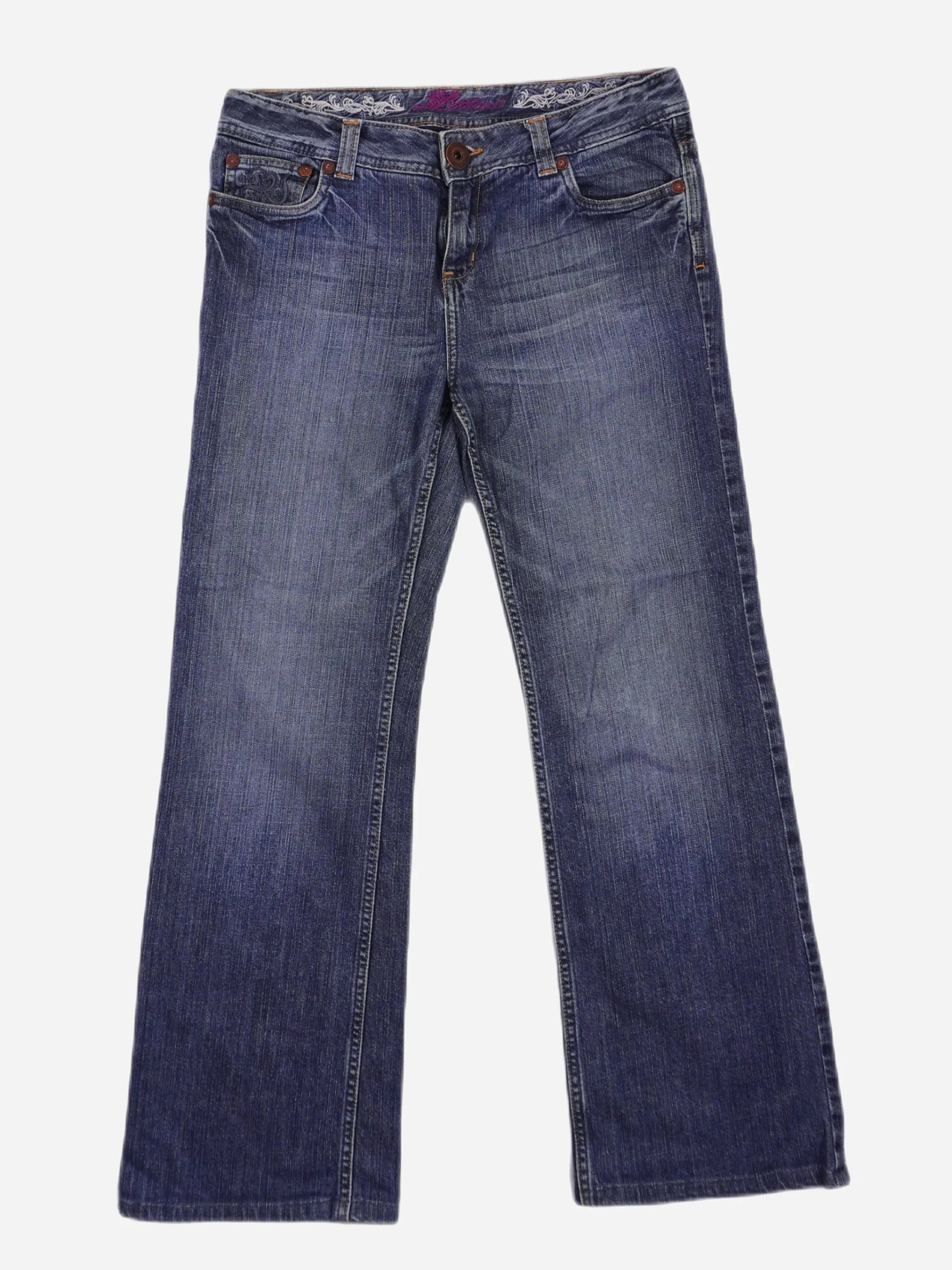 Jasper Conran Jeans (XS)