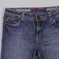 Jasper Conran Jeans (XS)