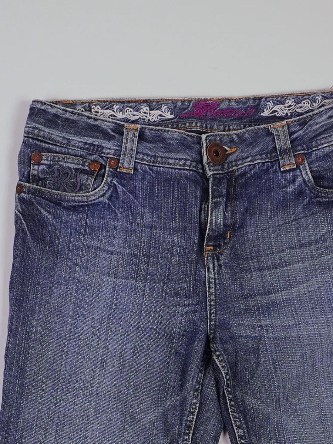 Jasper Conran Jeans (XS)