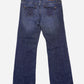 Jasper Conran Jeans (XS)