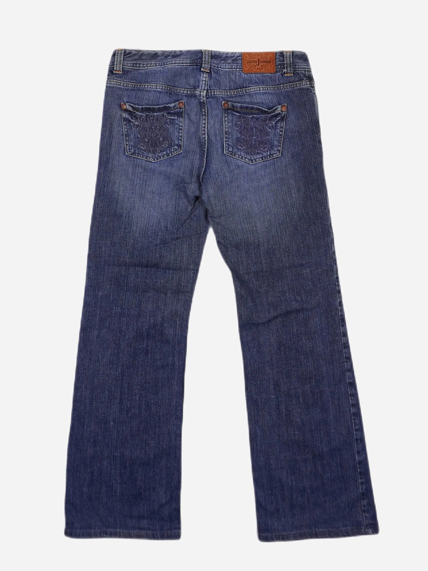 Jasper Conran Jeans (XS)