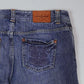 Jasper Conran Jeans (XS)