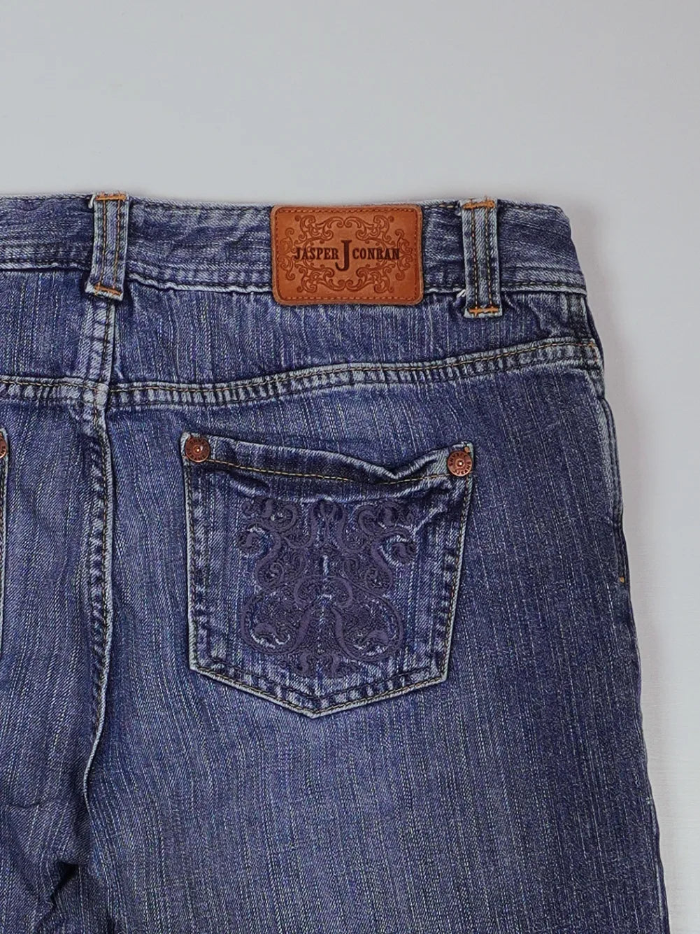 Jasper Conran Jeans (XS)