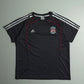 Adidas Liverpool FC Trikot (S)