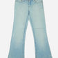 Esprit Jeans (S)