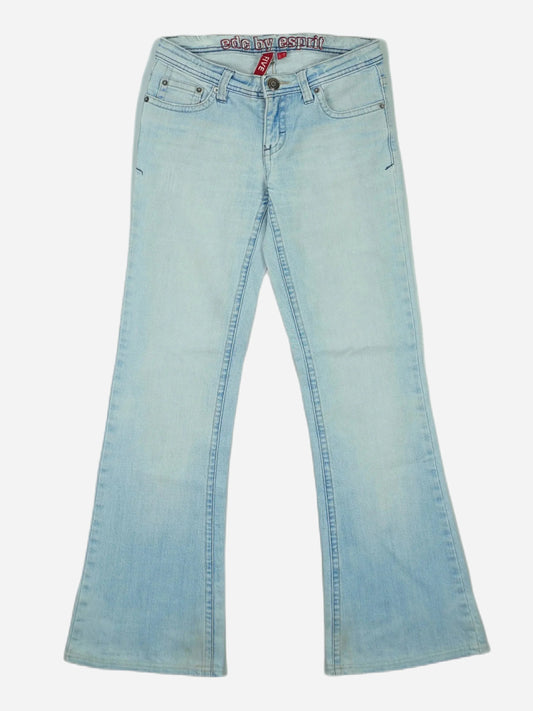 Esprit Jeans (S)