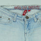 Esprit Jeans (S)