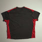 Nike England Rugby Trikot (L)