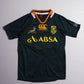 Canterbury South Africa Rugby Trikot (S)