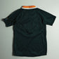 Canterbury South Africa Rugby Trikot (S)