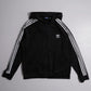 Adidas Trainingsjacke (S)