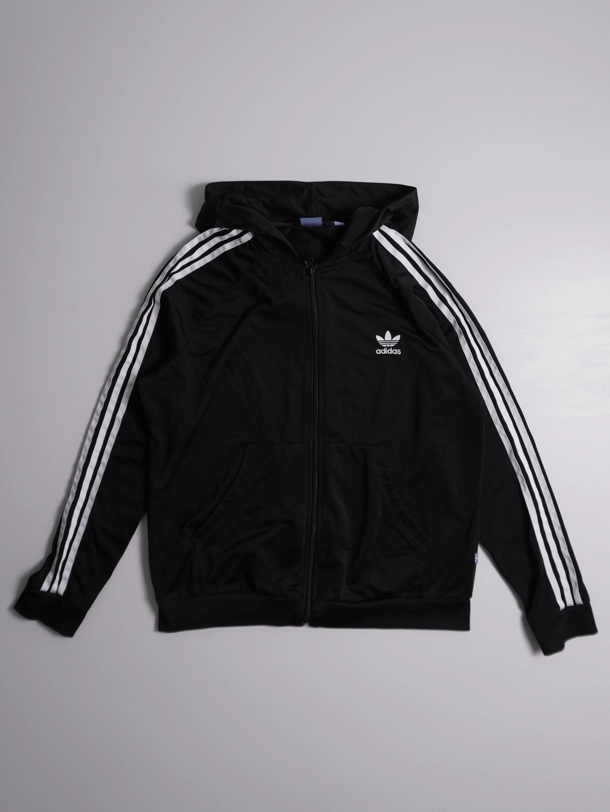 Adidas Trainingsjacke (S)