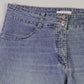 Gina Laura Jeans (L)