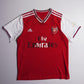Adidas Arsenal Trikot (M)
