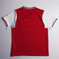 Adidas Arsenal Trikot (M)