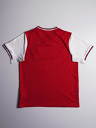 Adidas Arsenal Trikot (M)