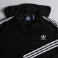 Adidas Trainingsjacke (S)