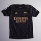 Adidas Arsenal Trikot (S)