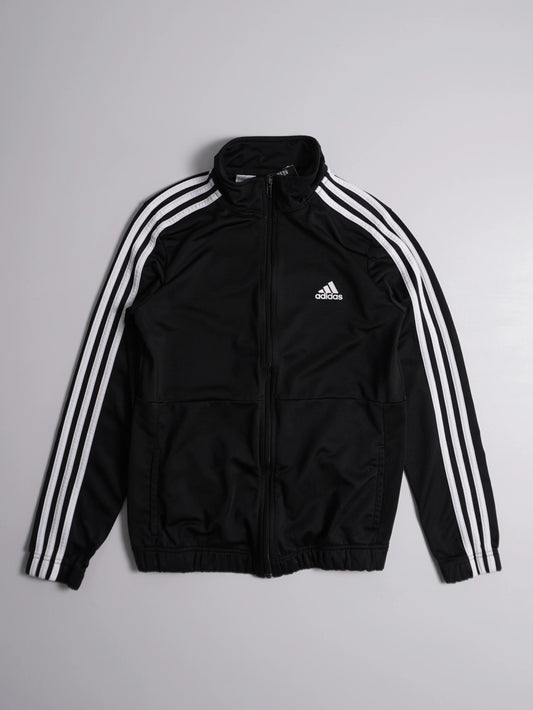 Adidas Trainingsjacke (S)