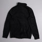 Adidas Trainingsjacke (S)