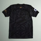 Adidas Arsenal Trikot (S)