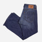 Esprit Jeans (XS)