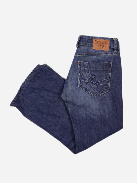 Esprit Jeans (XS)