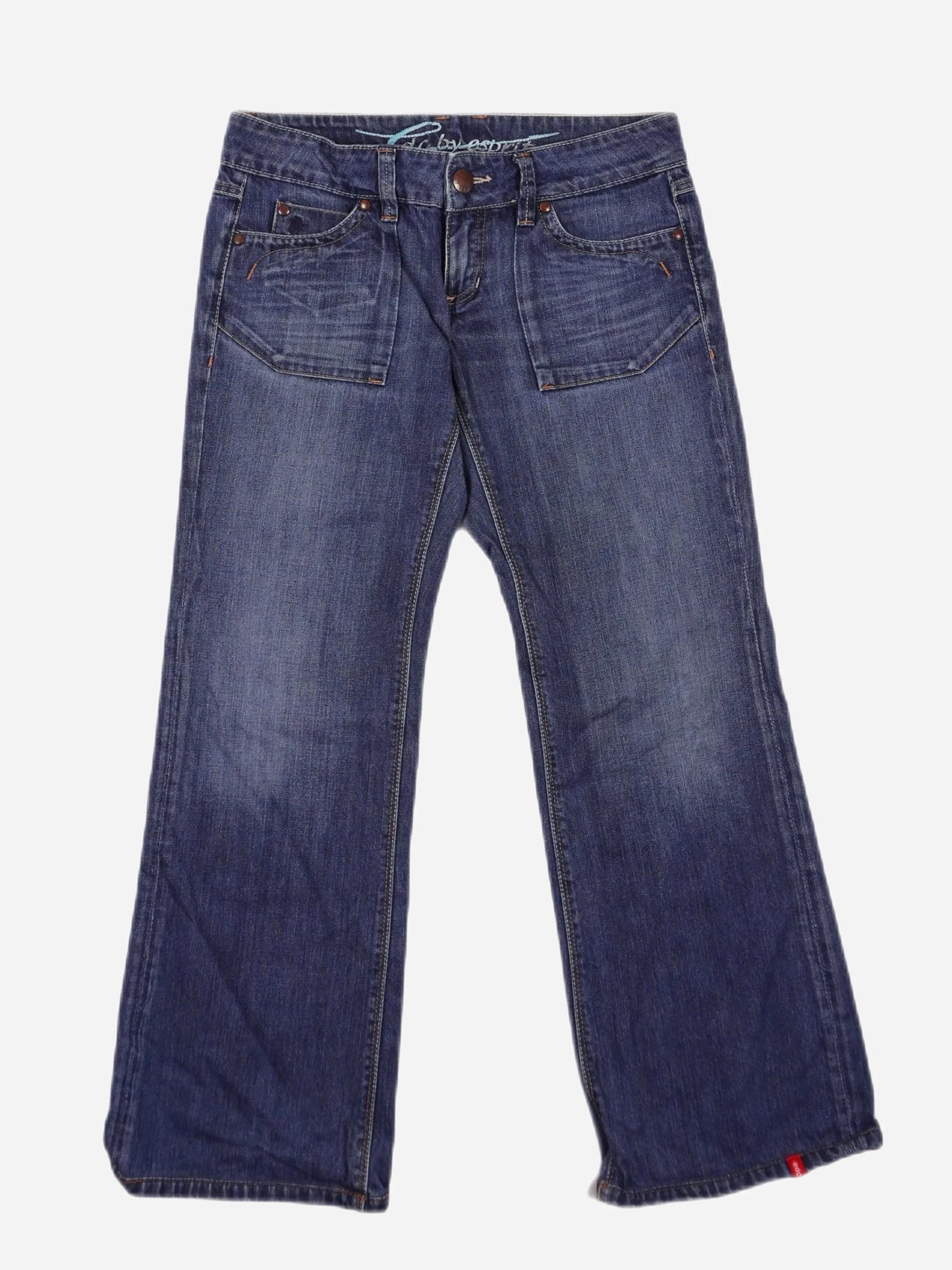 Esprit Jeans (XS)