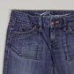 Esprit Jeans (XS)