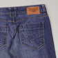 Esprit Jeans (XS)