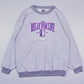 Relay For Life Sweater (L)