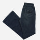 Zerres Jeans (S)