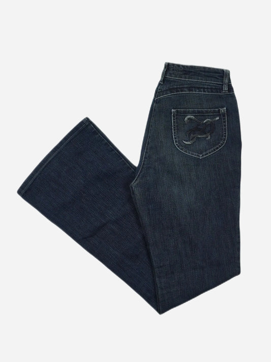 Zerres Jeans (S)