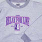Relay For Life Sweater (L)