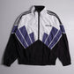 Adidas Trainingsjacke (L)
