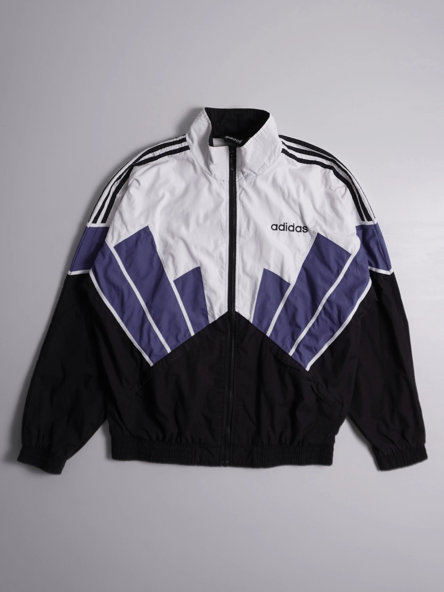 Adidas Trainingsjacke (L)