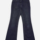 Zerres Jeans (S)
