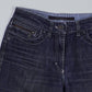 Zerres Jeans (S)