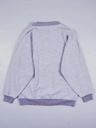 Relay For Life Sweater (L)