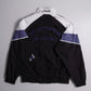 Adidas Trainingsjacke (L)
